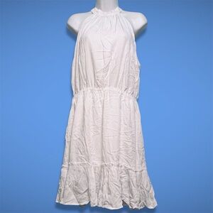 Women’s Halter Dress